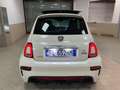 Abarth 595 Pista 595 Pista - thumbnail 6