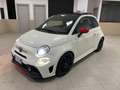 Abarth 595 Pista 595 Pista - thumbnail 3