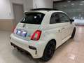 Abarth 595 Pista 595 Pista - thumbnail 7