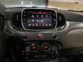 Abarth 595 Pista 595 Pista - thumbnail 18