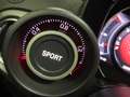 Abarth 595 Pista 595 Pista - thumbnail 12