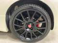 Abarth 595 Pista 595 Pista - thumbnail 10