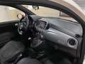 Abarth 595 Pista 595 Pista - thumbnail 16