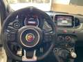 Abarth 595 Pista 595 Pista - thumbnail 19