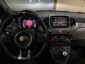 Abarth 595 Pista 595 Pista - thumbnail 20