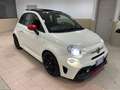 Abarth 595 Pista 595 Pista - thumbnail 1