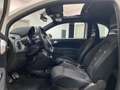 Abarth 595 Pista 595 Pista - thumbnail 13