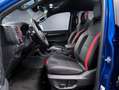 Ford Ranger Raptor Km 0  2.0 210cv auto € 60000 più  Iva Blu/Azzurro - thumbnail 9