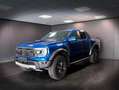 Ford Ranger Raptor Km 0  2.0 210cv auto € 60000 più  Iva Blu/Azzurro - thumbnail 11