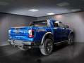 Ford Ranger Raptor Km 0  2.0 210cv auto € 60000 più  Iva Blu/Azzurro - thumbnail 5