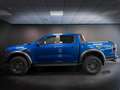 Ford Ranger Raptor Km 0  2.0 210cv auto € 60000 più  Iva Blu/Azzurro - thumbnail 1