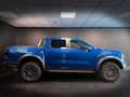 Ford Ranger Raptor Km 0  2.0 210cv auto € 60000 più  Iva Blu/Azzurro - thumbnail 3