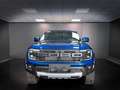 Ford Ranger Raptor Km 0  2.0 210cv auto € 60000 più  Iva Blu/Azzurro - thumbnail 2