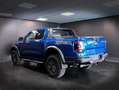 Ford Ranger Raptor Km 0  2.0 210cv auto € 60000 più  Iva Blu/Azzurro - thumbnail 6