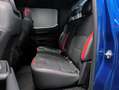 Ford Ranger Raptor Km 0  2.0 210cv auto € 60000 più  Iva Blu/Azzurro - thumbnail 7