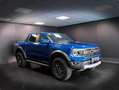 Ford Ranger Raptor Km 0  2.0 210cv auto € 60000 più  Iva Blu/Azzurro - thumbnail 10