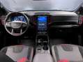 Ford Ranger Raptor Km 0  2.0 210cv auto € 60000 più  Iva Blu/Azzurro - thumbnail 8