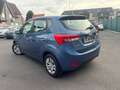 Hyundai iX20 1.4i Pop*NAV BLUETH USB AIRCO 1JAAR GARANTIE Eu6b Bleu - thumbnail 3