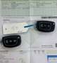 Hyundai iX20 1.4i Pop*NAV BLUETH USB AIRCO 1JAAR GARANTIE Eu6b Bleu - thumbnail 23