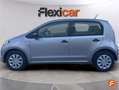 Skoda Citigo 1.0 MPI Active 44kW Gris - thumbnail 4
