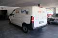 Mercedes-Benz Vito 111 CDI KOMPAKT MFL PDC I.HAND EURO 6 DPF Weiß - thumbnail 10