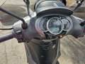 Piaggio Beverly 300 Argent - thumbnail 5
