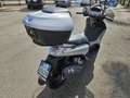 Piaggio Beverly 300 Argent - thumbnail 3