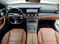 Mercedes-Benz E 400 d 4M T **AMG*Distronic*Airmatic*Burmester* Blanc - thumbnail 11