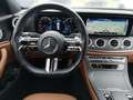 Mercedes-Benz E 400 d 4M T **AMG*Distronic*Airmatic*Burmester* Blanc - thumbnail 10