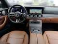 Mercedes-Benz E 400 d 4M T **AMG*Distronic*Airmatic*Burmester* Blanc - thumbnail 9