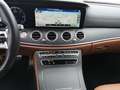 Mercedes-Benz E 400 d 4M T **AMG*Distronic*Airmatic*Burmester* Blanc - thumbnail 13