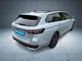 Volkswagen Passat Variant R-Line eHybrid AHK/Pano/360/HuK/19''/Nav/Assist Silber - thumbnail 31