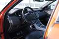 Land Rover Range Rover Evoque HSE Dynamic Orange - thumbnail 10