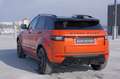 Land Rover Range Rover Evoque HSE Dynamic Orange - thumbnail 8