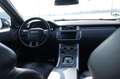 Land Rover Range Rover Evoque HSE Dynamic Orange - thumbnail 19