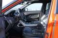 Land Rover Range Rover Evoque HSE Dynamic Orange - thumbnail 13