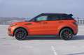 Land Rover Range Rover Evoque HSE Dynamic Orange - thumbnail 5