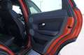 Land Rover Range Rover Evoque HSE Dynamic Orange - thumbnail 20