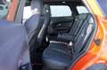 Land Rover Range Rover Evoque HSE Dynamic Orange - thumbnail 14