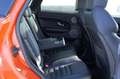 Land Rover Range Rover Evoque HSE Dynamic Orange - thumbnail 21