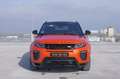 Land Rover Range Rover Evoque HSE Dynamic Orange - thumbnail 4