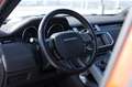 Land Rover Range Rover Evoque HSE Dynamic Orange - thumbnail 22