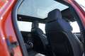 Land Rover Range Rover Evoque HSE Dynamic Orange - thumbnail 18