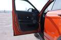 Land Rover Range Rover Evoque HSE Dynamic Orange - thumbnail 11