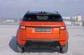 Land Rover Range Rover Evoque HSE Dynamic Orange - thumbnail 7