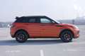 Land Rover Range Rover Evoque HSE Dynamic Orange - thumbnail 6