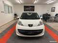 Peugeot 107 1.0 TRENDY - thumbnail 2