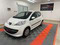 Peugeot 107 1.0 TRENDY - thumbnail 3