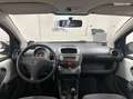 Peugeot 107 1.0 TRENDY - thumbnail 4