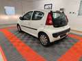 Peugeot 107 1.0 TRENDY - thumbnail 5